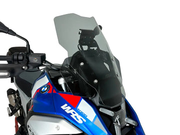 BMW R 1300 GS [WRS] - Tuulilasi