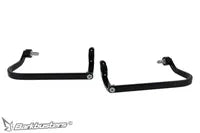 Ducati S 800 [BARKBUSTERS] – Asennussarja – kaksipistekiinnitys