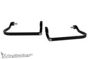 Ducati S 800 [BARKBUSTERS] – Mounting kit – two-point attachment