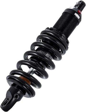 harley davidson softail street bob fxbb [PROGRESSIVE SUSPENSION] - 465-sarjan iskunvaimentimet Softailsille - 0