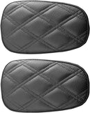 Harley-Davidson Ultra Limited FLHTK [SADDLEMEN] – Bezug für Roadsofa™ Armlehnenpolster-2