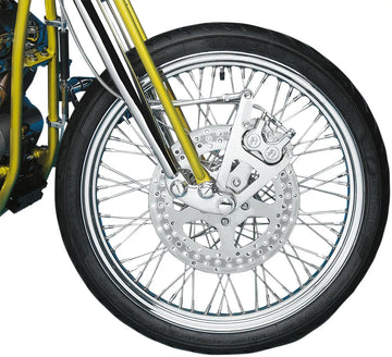 harley davidson fxsts [PERFORMANCE MACHINE (PM)] - jarrusatulasarja - 0