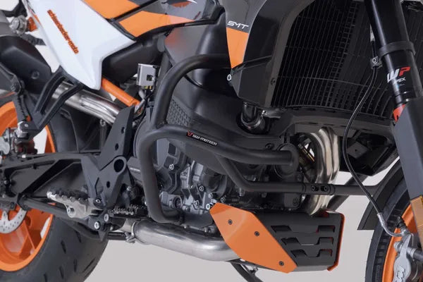KTM 890 SMT [2023-2024] - Crash bar – picture 4