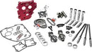 Harley-Davidson Flh 1340 Electra Glide [1985] - Hydraulic HP+® tappets – picture 11