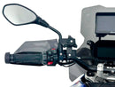 BMW R 1300 GS Trophy [WRS] – jatkosarja käsisuojalle R1300GS-3
