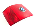 BMW K 1200 RS Tyyppi 589 [1999] - Itallight-1