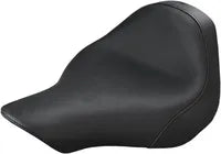 Harley Davidson Fxsbse [SADDLEMEN] – Renegade™ yksinistuin
