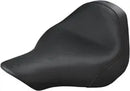 Harley Davidson Fxsbse [SADDLEMEN] – Renegade™ yksinistuin
