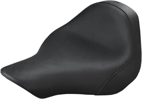 Harley Davidson Fxsbse [SADDLEMEN] – Renegade™ yksinistuin