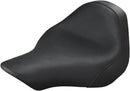 Harley Davidson Fxsbse [SADDLEMEN] – Renegade™ yksinistuin