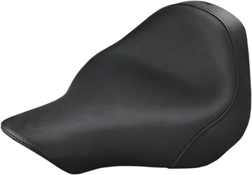Harley Davidson Fxsbse [SADDLEMEN] – Renegade™ yksinistuin