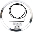 Bmw R100 [1984, 1996, 1978-1980] - Headlight adapter kit – Item no. 0703391 – Image 3