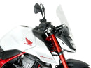 Honda CB 750 [WRS] – windshield-2