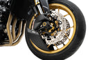 HONDA CB 1000 HORNET SP [2025] – Jarrujäähdytin – Musta-3