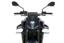 YAMAHA MT-07 Y-AMT [2025] – D12 Spoileri – Mattamusta-8