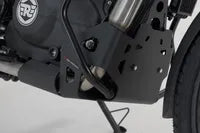 Royal Enfield Scram [SW-MOTECH] – Moottorisuoja
