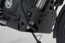 Royal Enfield Scram [SW-MOTECH] – Moottorisuoja