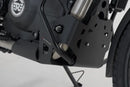 Royal Enfield Scram [SW-MOTECH] – Moottorisuoja