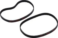 Ducati Monster 1100 [BELT DRIVES LTD.] – Tru-Fit timing belt