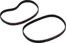 Ducati Monster 1100 [BELT DRIVES LTD.] – Tru-Fit timing belt