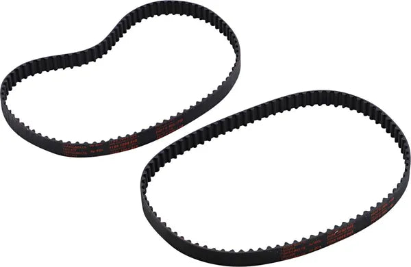 Ducati Hyperstrada 821 [BELT DRIVES LTD.] – Tru-Fit timing belt