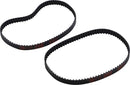 Ducati Monster 1100 [BELT DRIVES LTD.] – Tru-Fit timing belt