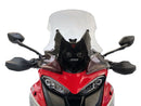 Ducati Multistrada V4 [WRS] - tuulilasi-5