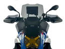 BMW R 1300 GS Trophy [WRS] – jatkosarja käsisuojalle R1300GS-8