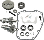 Harley-Davidson FXSBSE2 1800 Breakout CVO [2014] - MR103 Easy Start Nockenwellen-Kit – Bild 1