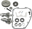 Harley-Davidson FXSBSE2 1800 Breakout CVO [2014] - MR103 Easy Start Nockenwellen-Kit – Bild 2