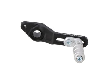 Yamaha Tracer 900 [SW-MOTECH] – Vaihde