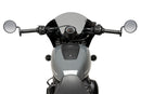 HARLEY DAVIDSON NIGHTSTER 975 SPECIAL [2024] – Dark Night – Sävytetty-7
