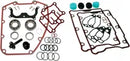 Harley-Davidson FLHRSEI 1550 Road King Screamin Eagle [2002] - Camshaft mounting kit – Item no. 2060 – Figure 4