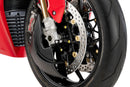 HONDA CBR 1000 RR-R FIREBLADE SP [2025] – Jarrujäähdytin – Matt Black-6