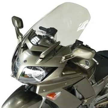 Yamaha FJR 1300 [BULLSTER] – Windschild/Verkleidungsscheibe