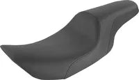 Harley Davidson Flhx [SADDLEMEN] – Profiler™-istuin
