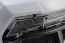 harley-davidson pan america [SW-MOTECH] – ajovalojen suojaus-3