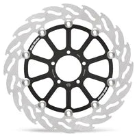 KTM SUPER DUKE 1390 R Evo [2024] - brake disc – picture 12