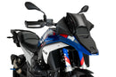 BMW R 1300 GS TROPHY [2025] – New Generation Sport Plus – Mattschwarz-9