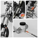 Swm RS 500 R [2015, 2017-2018, 2020, 2023-2024] - Bremsensatz – Bild 11