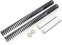 Harley Davidson Nightster [PROGRESSIVE SUSPENSION] – haarukkajouset