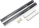 Harley Davidson FX [PROGRESSIVE SUSPENSION] – haarukkajouset