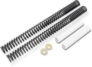 Harley Davidson Flhtcu [PROGRESSIVE SUSPENSION] – Fork Springs