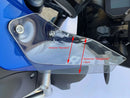 BMW R 1250 GS [WRS] – Windabweiser-1