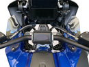 BMW R 1250 GS [WRS] – Tuulenohjain-3