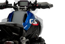 BMW R 1300 GS TROPHY [2025] – Alempi deflektori – musta-6