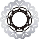 Triumph Sprint 955 RS [2000-2001] - brake discs – picture 1