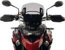 Triumph Tiger 900 Rally [WRS] - tuulilasi-2