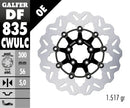 Harley-Davidson XL 1200 Xs Forty Eight Special [2020] - jarrulevyt - pinta: musta, hopea - kuva 2