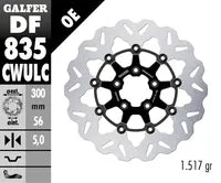 Harley-Davidson XL 1200 Xs Forty Eight Special [2020] - jarrulevyt - pinta: musta, hopea - kuva 6